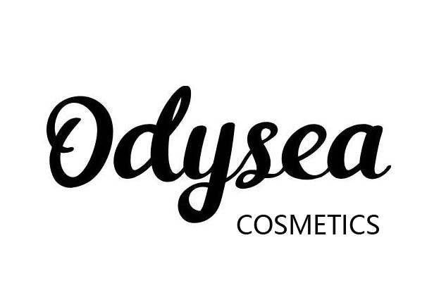 Odyseacosmetics